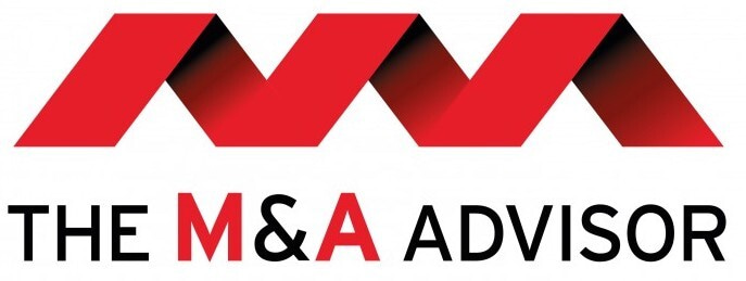 2026 M&A Advisor Emerging Leaders Award: Alex Reiss