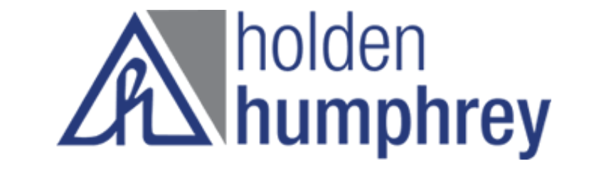 Holden Humphrey