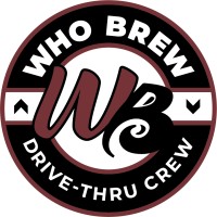WhoBrew